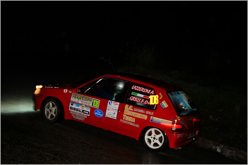 Elba2012 (804)
